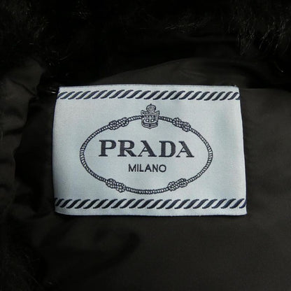 Prada Triangle Logo 29y510 R202 Q04 Down Jacket