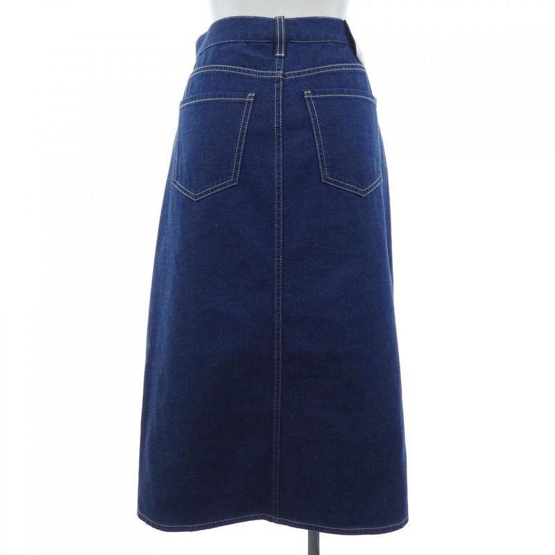 Gucci 708851 Xdb3l Skirt