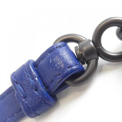 Bottega Veneta 502386 Bag