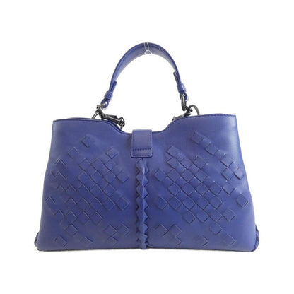 Bottega Veneta 502386 Bag