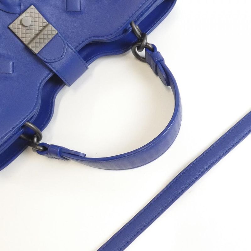 Bottega Veneta 502386 Bag