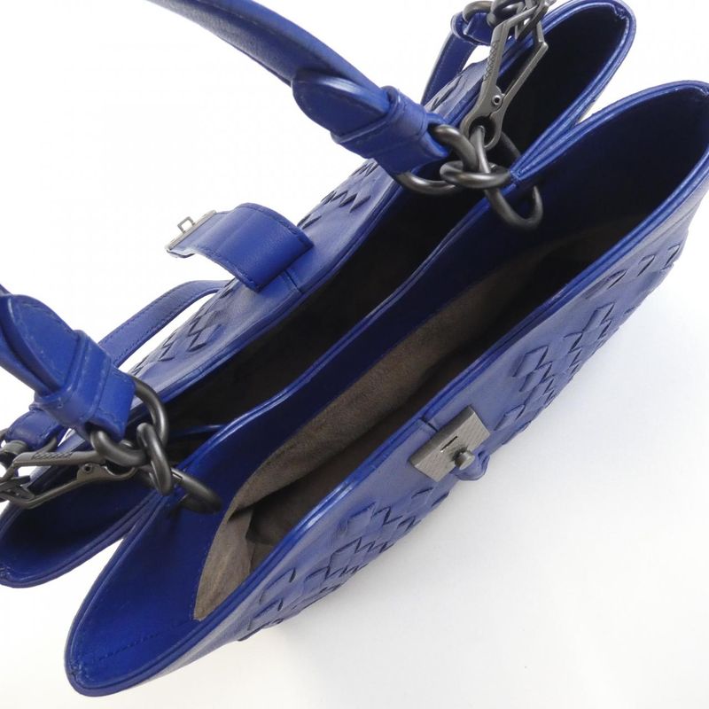 Bottega Veneta 502386 Bag