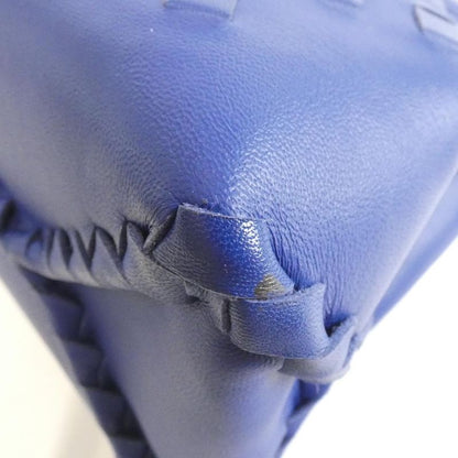 Bottega Veneta 502386 Bag