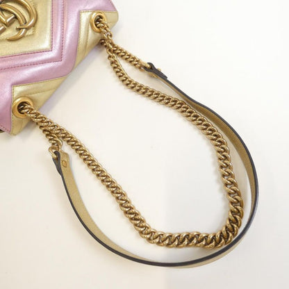 Gucci GG Marmont 446744 Shoulder Bag