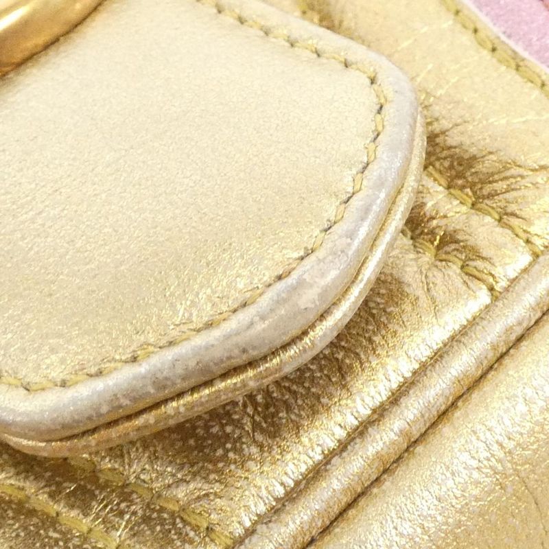 Gucci GG Marmont 446744 Shoulder Bag