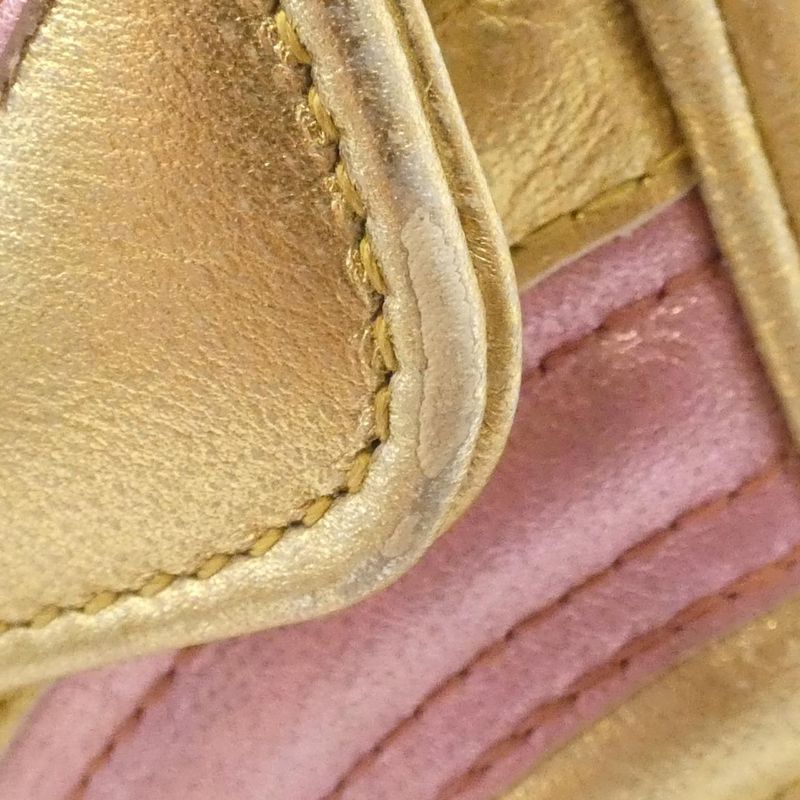 Gucci GG Marmont 446744 Shoulder Bag