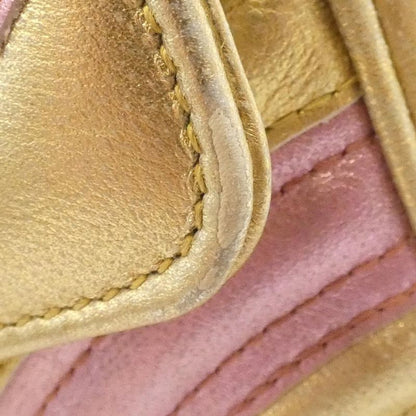 Gucci GG Marmont 446744 Shoulder Bag