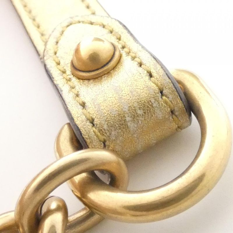 Gucci GG Marmont 446744 Shoulder Bag