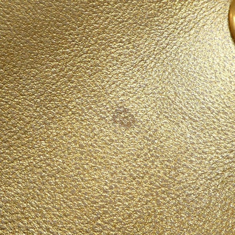 Gucci GG Marmont 446744 Shoulder Bag