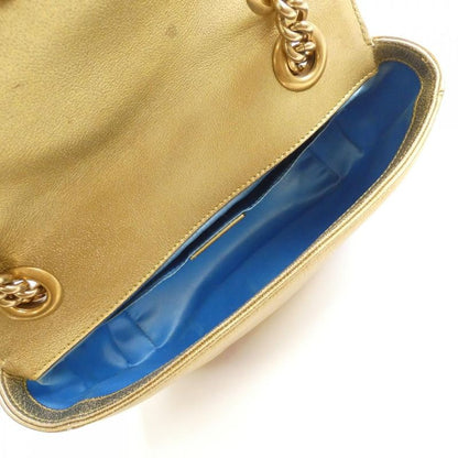 Gucci GG Marmont 446744 Shoulder Bag