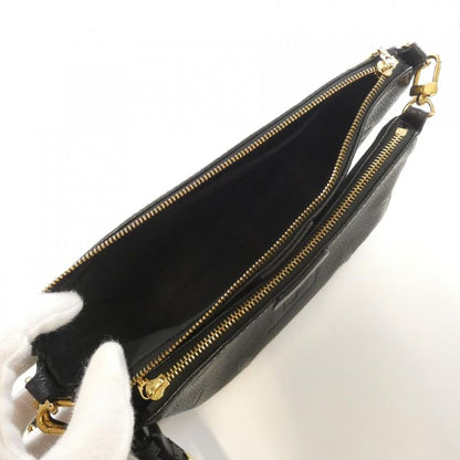 Louis Vuitton Monogram Empreinte Mullet Pochette Accessoire M80399 Shoulder Bag