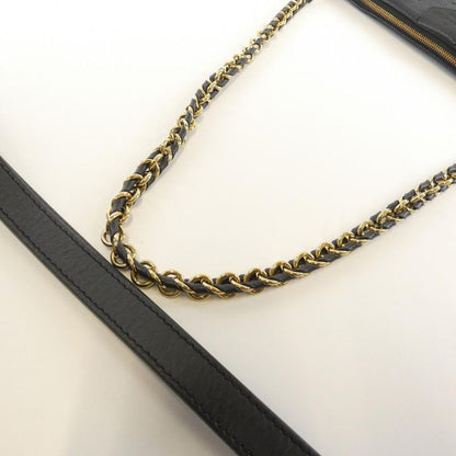 Louis Vuitton Monogram Empreinte Mullet Pochette Accessoire M80399 Shoulder Bag