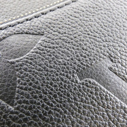 Louis Vuitton Monogram Empreinte Mullet Pochette Accessoire M80399 Shoulder Bag