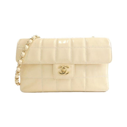 Chanel 17856 Shoulder Bag