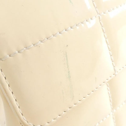 Chanel 17856 Shoulder Bag