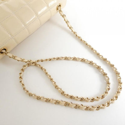 Chanel 17856 Shoulder Bag