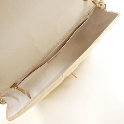 Chanel 17856 Shoulder Bag