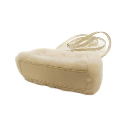 Fendi Micro Peekaboo 8m0355 5AY Bag