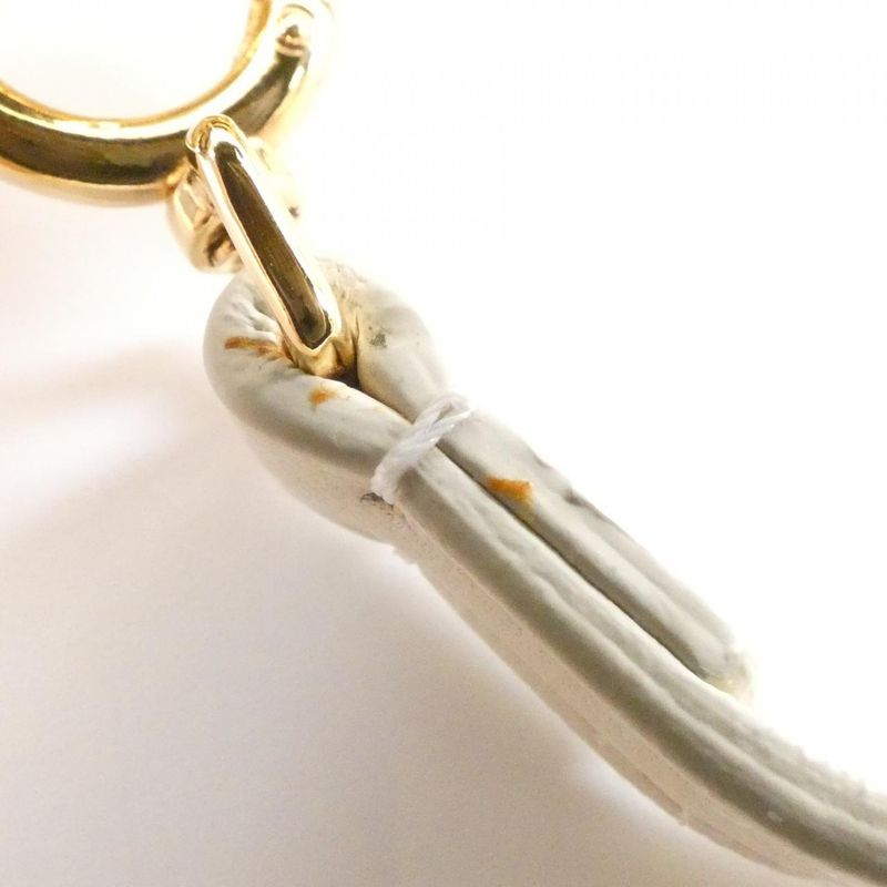 Fendi Micro Peekaboo 8m0355 5AY Bag