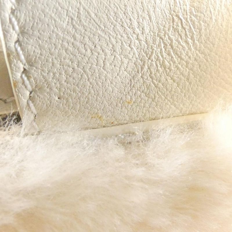 Fendi Micro Peekaboo 8m0355 5AY Bag