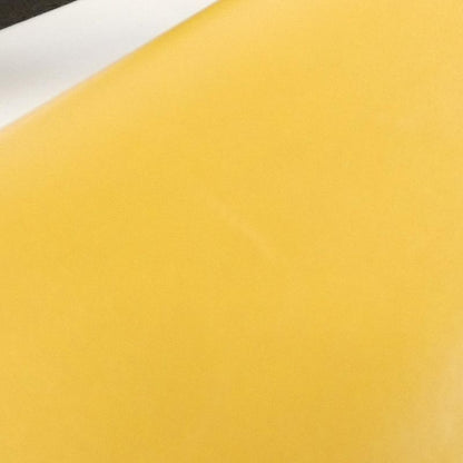 Fendi Flat Baguette 8bs039 AAIW Shoulder Bag