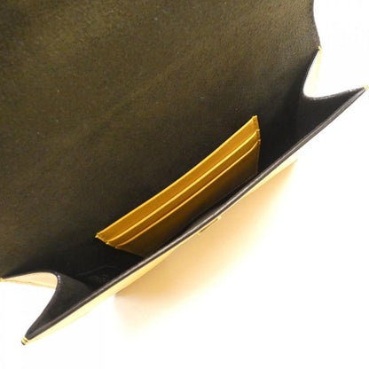 Fendi Flat Baguette 8bs039 AAIW Shoulder Bag