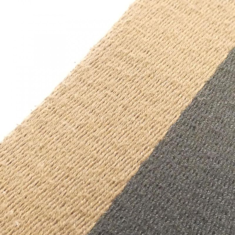 Fendi Flat Baguette 8bs039 AAIW Shoulder Bag