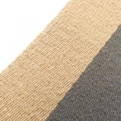 Fendi Flat Baguette 8bs039 AAIW Shoulder Bag