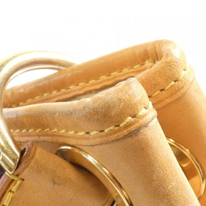 Louis Vuitton Monogram Galiera PM M56382 Shoulder Bag