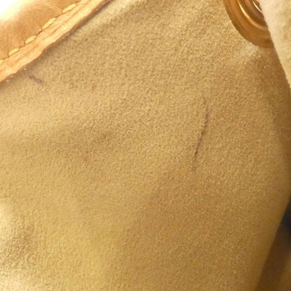 Louis Vuitton Monogram Galiera PM M56382 Shoulder Bag