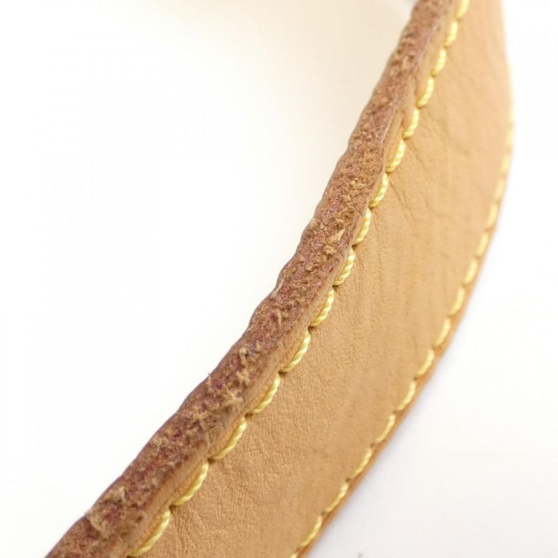 Louis Vuitton Monogram Galiera PM M56382 Shoulder Bag