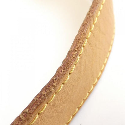 Louis Vuitton Monogram Galiera PM M56382 Shoulder Bag