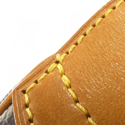 Louis Vuitton Monogram Croissant MM M51512 Shoulder Bag