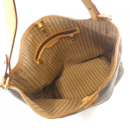 Louis Vuitton Monogram Delightful MM M40353 Shoulder Bag