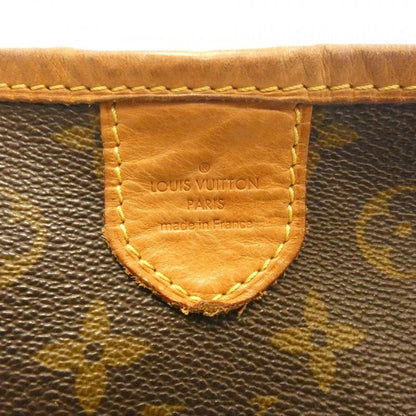 Louis Vuitton Monogram Delightful MM M40353 Shoulder Bag