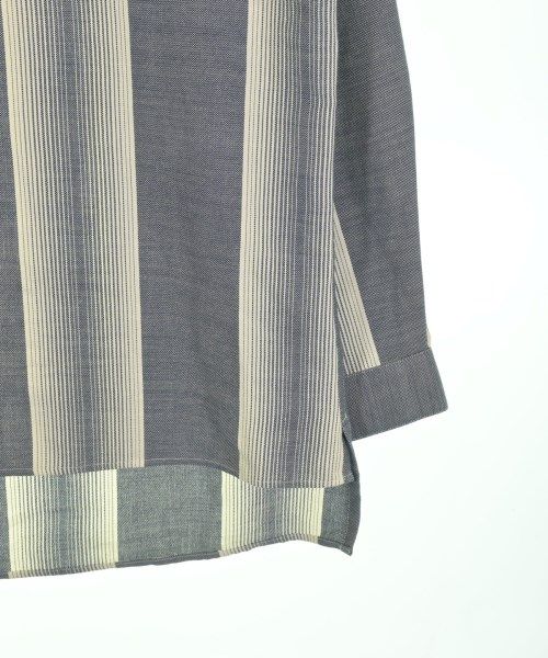 Loewe Casual Shirt - Men's