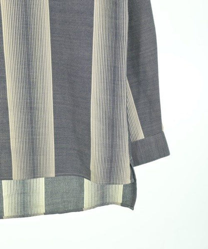 Loewe Casual Shirt - Men's