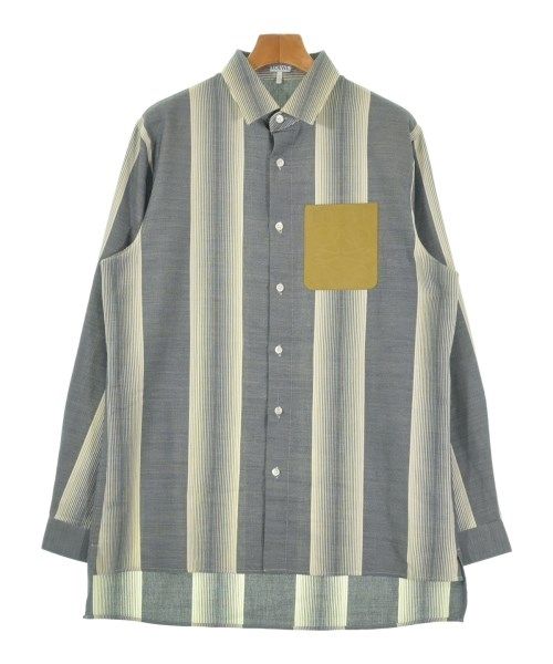 Loewe Casual Shirt - Men's