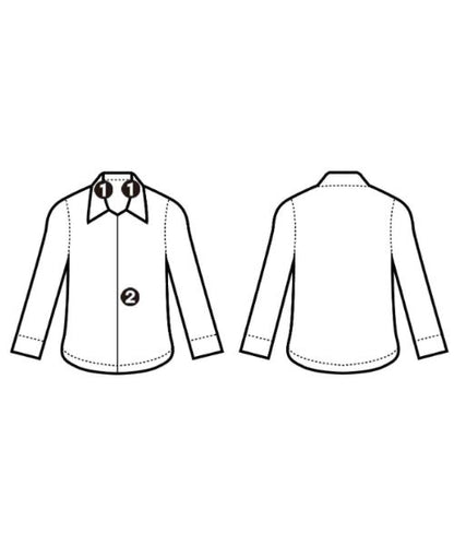 Loewe Casual Shirt - Men's