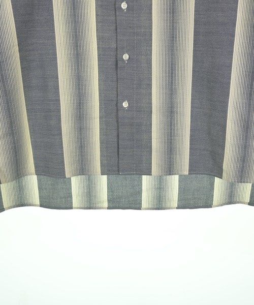 Loewe Casual Shirt - Men's