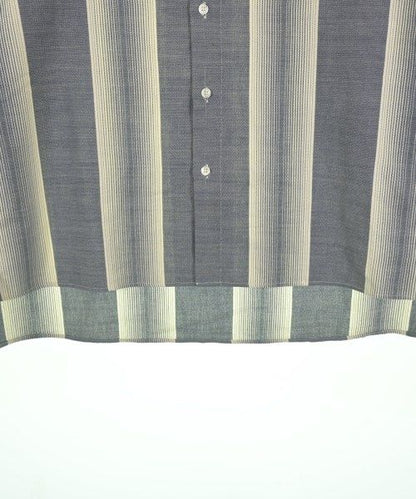 Loewe Casual Shirt - Men's