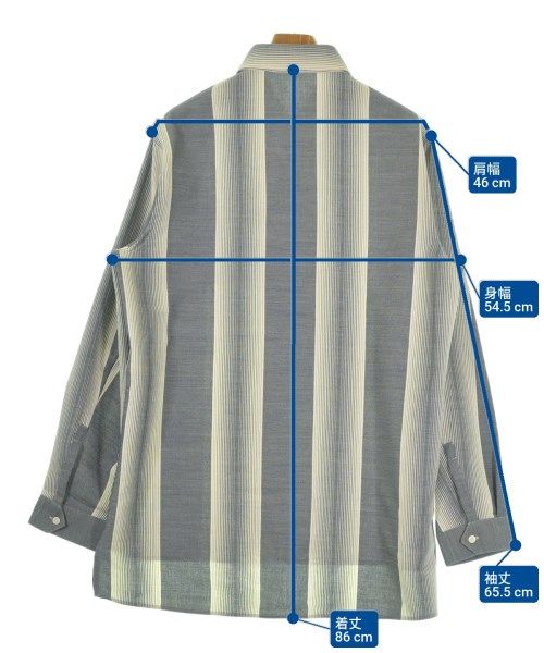 Loewe Casual Shirt - Men's