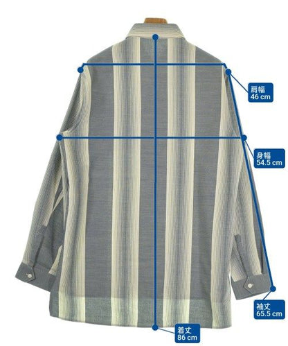 Loewe Casual Shirt - Men's