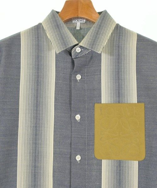 Loewe Casual Shirt - Men's