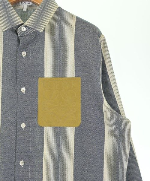 Loewe Casual Shirt - Men's