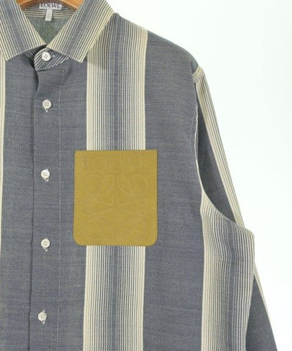 Loewe Casual Shirt - Men's