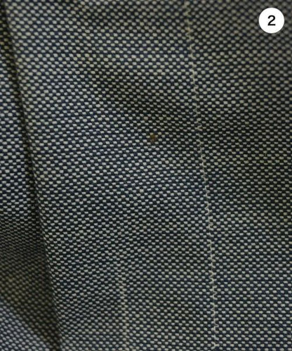 Loewe Casual Shirt - Men's