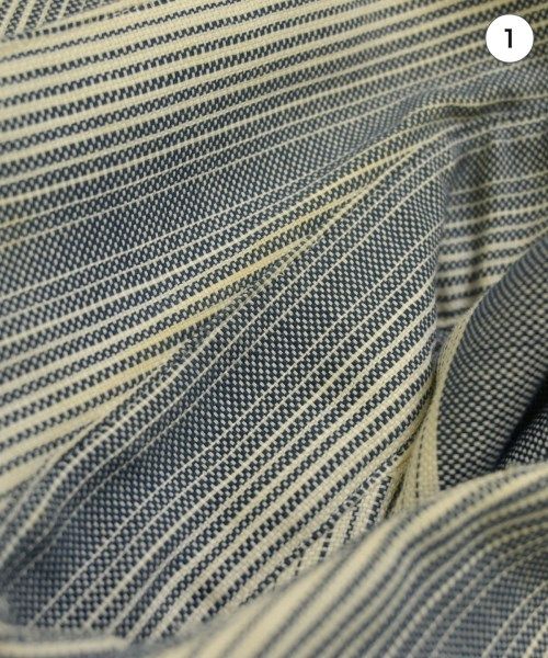 Loewe Casual Shirt - Men's