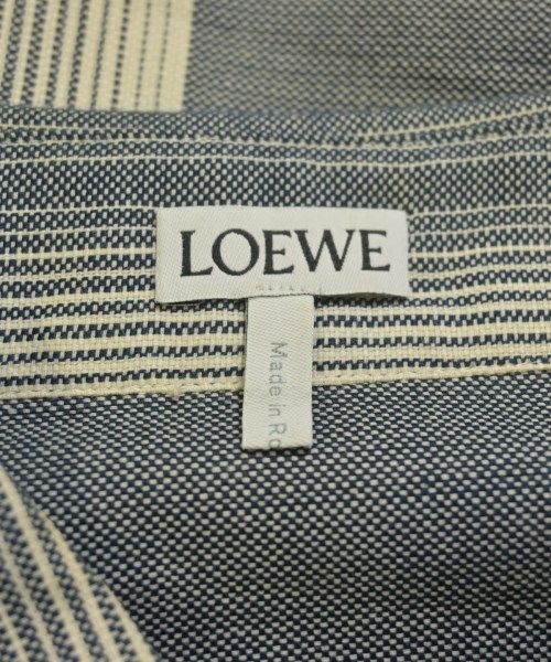Loewe Casual Shirt - Men's