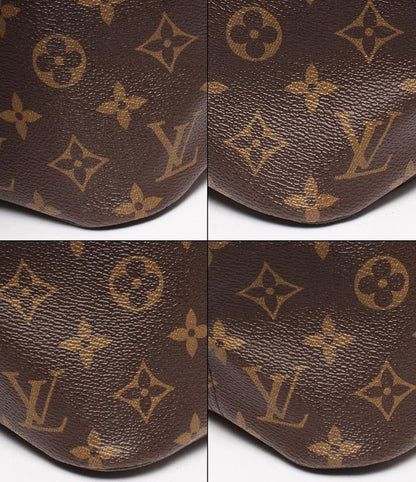 Louis Vuitton Tote Bag Monogram Neverfull PM M41001 Ladies Louis Vuitton